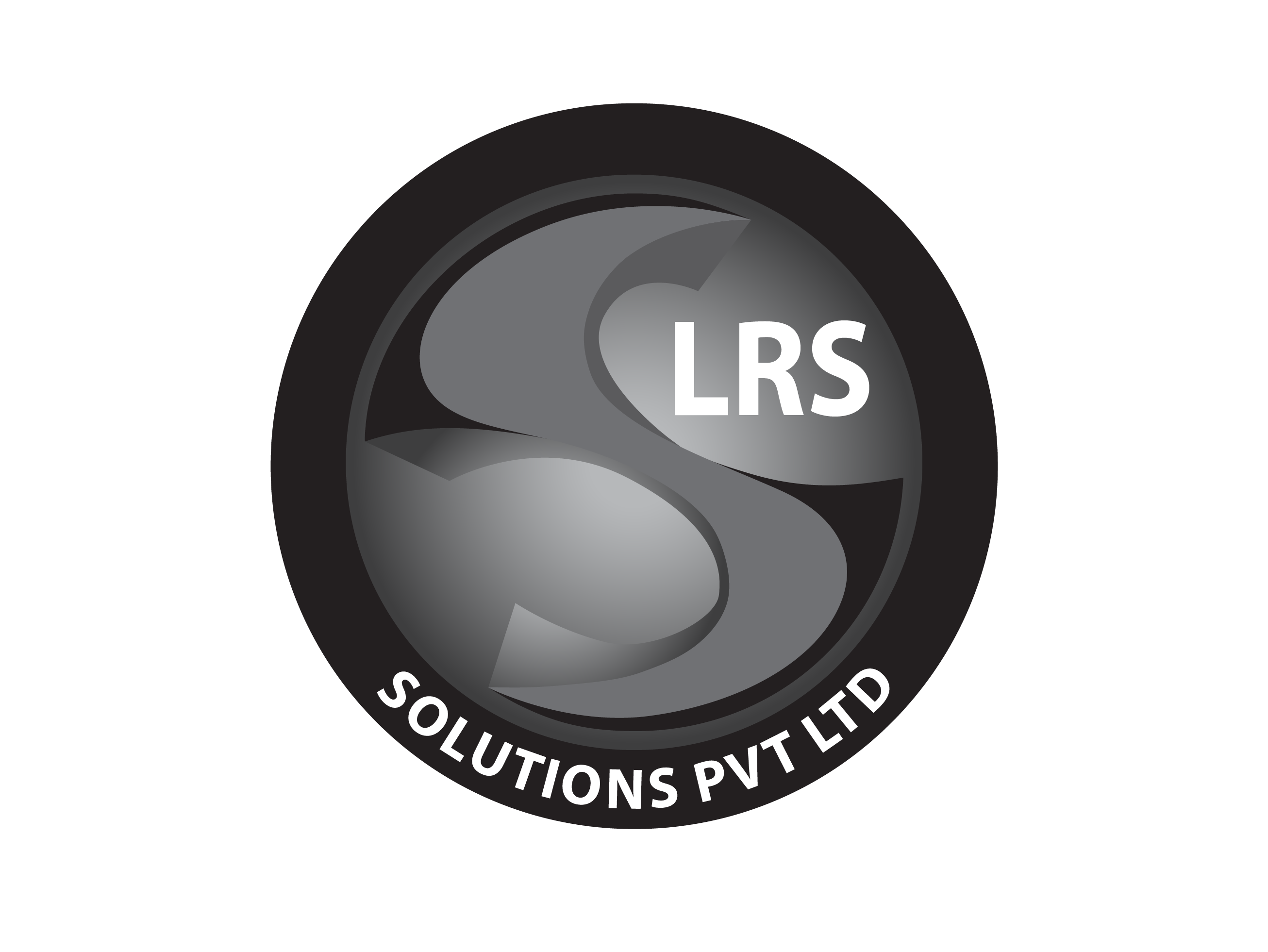 SLRS logo